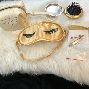 Emergency / Travel Kit